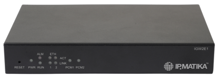 IPMATIKA IGW2E1